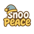 SnooPeace